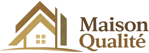 Maison-qualite