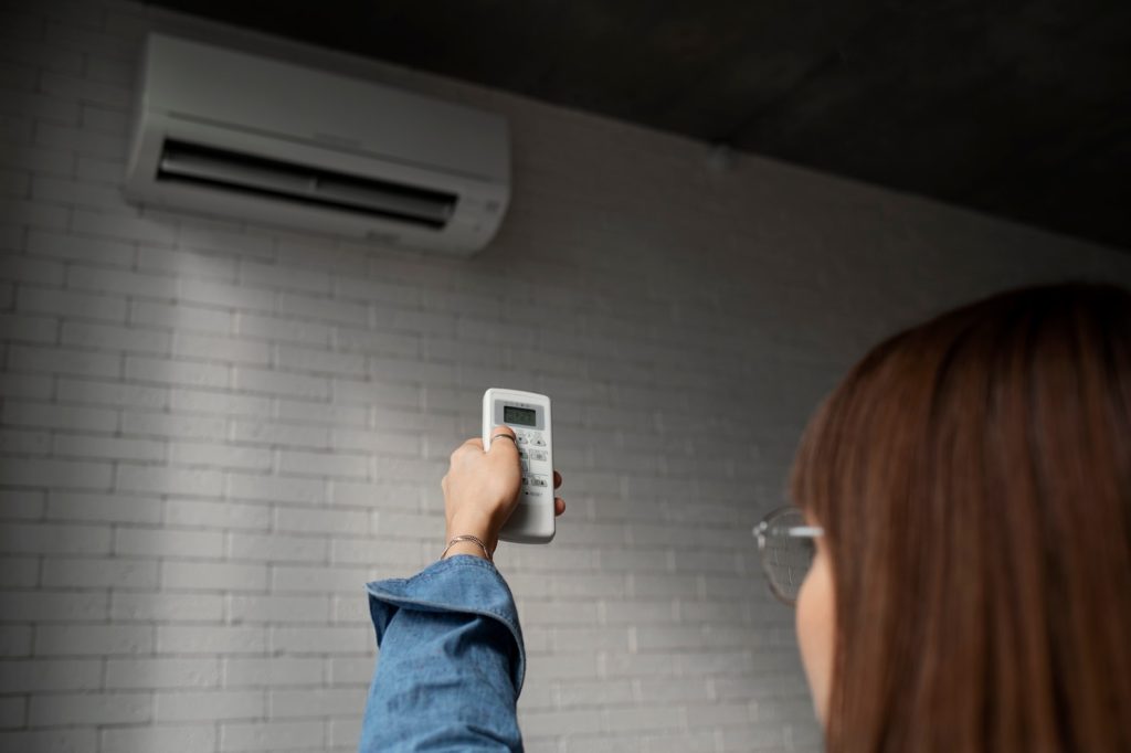 ECO’NRJ : solutions thermiques locales