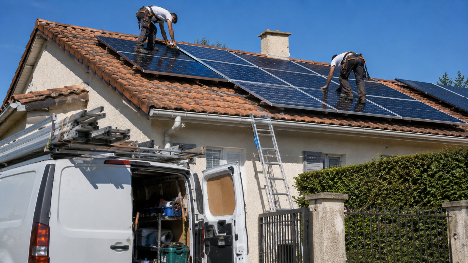 Swiss Energie avis clients : témoignages de victimes d'une arnaque organisée