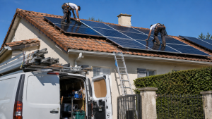 Swiss Energie avis clients : témoignages de victimes d'une arnaque organisée