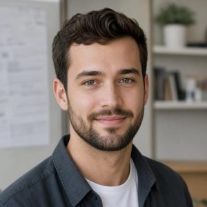 Image de Lucas Fabre