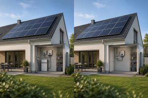 découvrez le surcoût réel des panneaux solaires avec batterie par rapport à une installation sans batterie, ainsi que les critères pour évaluer sa rentabilité.